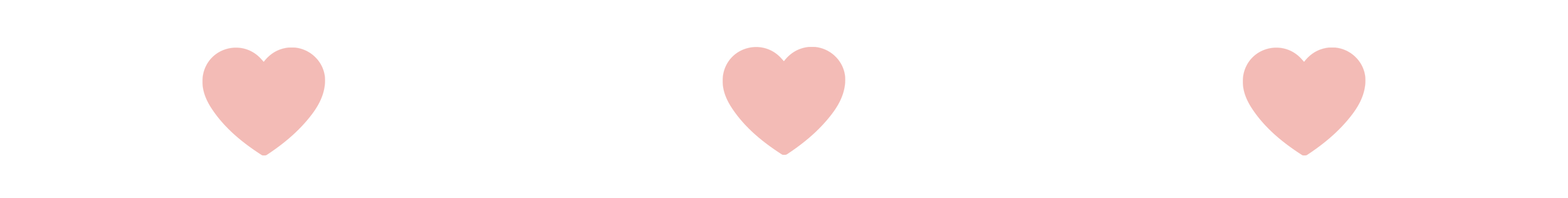 heart divider3.png